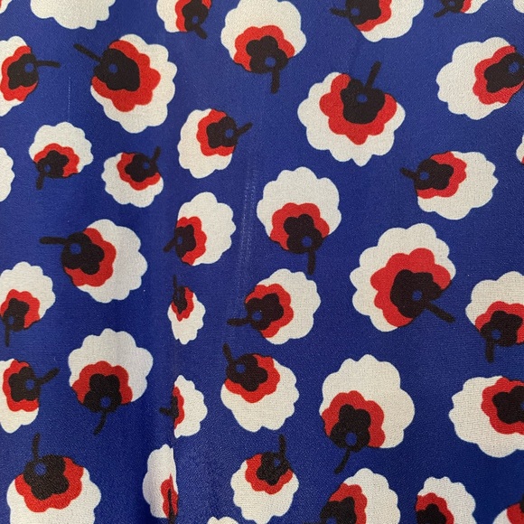 Funky MKRM dress - Picture 3 of 3